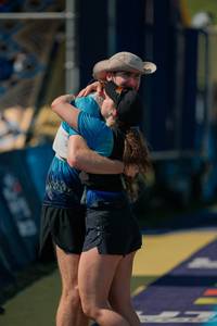 BIB: 
                            <button type="button" onclick="openModal(27352743)" class="btn btn-primary btn-sm float-right btn-popup" data-toggle="modal" data-target=".modal-high-quality">
                        <i class="fas fa-shopping-cart"></i> Add to Cart
                    </button>
                                            <button type="button" onclick="isThisMe(27352743, true)" class="btn btn-success btn-sm float-right btn-popup btn-isme hidden" data-toggle="tooltip" data-placement="bottom" title="นี่คือรูปของคุณใช่ไหม คลิกที่นี่เพื่อเอาเข้าอัลบั้ม">
                        <i class="fas fa-plus"></i> Add to album
                    </button>
                    <button type="button" onclick="isThisMe(27352743, false)" class="btn btn-warning btn-sm float-right btn-popup btn-isnotme hidden">
                        <i class="fas fa-ban"></i> Remove from album
                    </button>